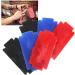 3 Pairs Hair Grip Pad Hair Sticker Bangs Sticker Clip Fringe Hair Grip Pad Barber Grips Hair Styling Sticker Hair Fixed Clip Clip Hair Pad for Salon Styling - Buy Online on SooperMarket.com