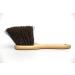 Green Oil Bicycle Cleaning Brush | Biodegradable & FSC Certified | Sustainable Plant Based Bristles | UK-Made - Buy Online on SooperMarket.com