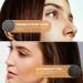 Shop Minkissy 2 Sets Double Eyelid Stickers | Invisible Eyelid Tape for Instant Eye Lift - Perfect for Hooded Eyes - Buy Online on SooperMarket.com