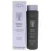L'Erbolario Baobab And Green Coffee Shower Shampoo - Gentle For Frequent Washing - Leaves Your Skin And Hair Toned And Invigorated - Features Natural Essential Oils - Moisturizes And Shines - 8.4 Oz