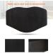 Ewoke Magnetic Neck Wrap - Adjustable Thermal Support for Pain Relief & Cervical Spondylosis - 3 Temperature Settings - Buy Online on SooperMarket.com