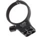 Runshuangyu Metal Tripod Collar Mount Ring 1/4 for Sigma APO 70-200mm F2.8 II EX DG Macro HSM - 71mm Ring Diameter - Buy Online on SooperMarket.com