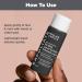 Paulas Choice SKIN PERFECTING 2% BHA Liquid Salicylic Acid Exfoliant Daily Facial Exfoliator for Blackheads Enlarged Pores Fragrance-Free & Paraben-Free Travel Size - 30 ml Travel Size - 30ml - Buy Online on SooperMarket.com