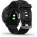 Garmin Forerunner 55 GPS Running Smartwatch  Black - Buy Online on SooperMarket.com