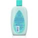 Johnson's Baby Soothing Vapor Bath 13.6 oz - Comforting Relief for Babies - Buy Online on SooperMarket.com