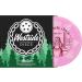 Westside Discs Origio Burst Queen 170g Pink Driver | Easy-to-Throw Frisbee Golf Disc for Maximum Distance | Ideal for Beginners - Buy Online on SooperMarket.com