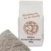 Mills wholemeal emmer flour 500g fresh from the R tze mill in the best quality 100% regional and natural 500 g (1 pack)