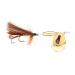 Joes B-4131 Super Striker Elite Brown
