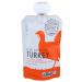 Serenity Kids Turkey with Organic Sweet Potato Pumpkin & Beet 6+ Months  3.5 oz (99 g)