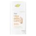 Dove VitaminCare+ Aluminum Free Deodorant Stick for 72H Odor Protection Peaches & Shea Butter Breathable Deodorant for Women 2.6 oz Peaches + Shea Butter 2.6 Ounce (Pack of 1)
