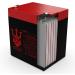 Buy Neptune NT1250 12V 5AH UPS Replacement Battery - Power Patrol SLA1055 Compatible Fast International Shipping - Buy Online on SooperMarket.com