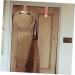 Alipis Door Hook Over Door Towel Rack Towel Hook Door Clothes Hanger Powerful Hooks Door Back Hang a Hat - Buy Online on SooperMarket.com