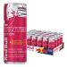 Red Bull Energy Drink Spiced Pear 250ml (24 pack)