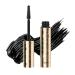 L'Or al Paris Mascara mascara for extra definition and extra volume with panoramic brush and panorama effect volume million lashes black (black) 1 x 10.5 ml