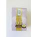 CHAJU TEA BAG GENMAICHA 20S - Buy Online on SooperMarket.com