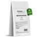 Kr utermax Niermax Herbal Tea Mix 1 x 100 g
