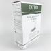 Buy CATTIER Clay and Mud Wax - 200g | International Shipping Available - Buy Online on SooperMarket.com