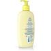 Johnson's Head-to-Toe Baby Lotion 27oz - Gentle Moisturizing Formula - Buy Online on SooperMarket.com