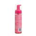 Buy Cake Beauty The Thick Trick Volumizing Styling Foam 6.76 fl oz - Best Hair Volume & Hold - Buy Online on SooperMarket.com