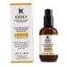 Kiehl's Powerful-Strength Line-Reducing Concentrate 3.4 oz - Anti-Aging Serum - Buy Online on SooperMarket.com