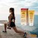 Guam Fangocrema Activity Day Cream - Rinse-Free Body Treatment for Bumps & Fat Deposits 200ml - Shop Internationally! - Buy Online on SooperMarket.com