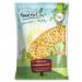 Banana Chips, 3 Pounds  Non-GMO Verified, Sweetened, Unsulfured, Kosher, Vegan, Bulk, Crisp & Tasty Snack 3 Pound (Pack of 1)