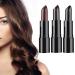 Approache Kaschierstift - Professional Temporary Hair Color Pen for Covering White Hair | Dark Brown Lipstick Chalk - Buy Online on SooperMarket.com