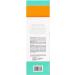 Arm & Hammer Pet Odor Eliminator Room Spray | 10 oz Eucalyptus Mint Fragrance | Baking Soda Pet Deodorizer | Eucalyptus Mint Reed Diffuser - Buy Online on SooperMarket.com