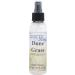 Dune Grass Body Spray 8 ounces Body Mist for Women with Clean Light & Gentle Fragrance Long Lasting Perfume with Comforting Scent for Men & Women Cologne with Soft Subtle Aroma For Daily Use 8 Fluid Ounces