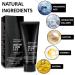 FunnAura Eye Tightening Cream Instant Instant Eye Tightener for Dark Circles and Puffiness Fade Fine Lines - Buy Online on SooperMarket.com
