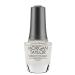 Morgan Taylor Fall 2023 (Dew Me A Favor) 15ml
