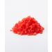 Kneipp Love You Raspberry & Cranberry Bath Crystals - Fruity Relaxation 60g (Pack of 2) | International Shipping Available - Buy Online on SooperMarket.com