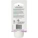 Sculpey Gloss Glaze 1 fl oz - Non Toxic Polymer Clay Finish - Buy Online on SooperMarket.com