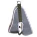 Nears traction belt for neck traction device adjustable neck stretcher accessories made of canvas portable neck stretch for home use