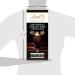 Lindt Excellence Dark Chocolate Bar Collection 100 g (Pack of 5 Bars) 1 Bar Each - 70% 85% Sea Salt Orange Caramel-Sea Salt - Buy Online on SooperMarket.com