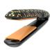 Buy Remington S1520PF Pretty Fierce 1-Inch Straightener - Fast International Shipping - Buy Online on SooperMarket.com