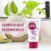 Dermend Bruise Cream 2.5 oz - Fast-Acting Solution for Skin Bruises - Buy Online on SooperMarket.com