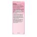 Neutrogena Skin Perfecting Liquid Exfoliant for Dry Skin - 4 fl oz (118 ml) | Gentle Daily Exfoliation - Buy Online on SooperMarket.com