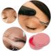 Baluue Women Makeup Tool Eyebrow Practice Tool Brow Mapping Eyebrow Cream Eyebrow Tinting Tool Paste 5x5cm As Shown 1 - Buy Online on SooperMarket.com