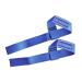 IronMind Strong-Enough Lifting Straps (Pair)