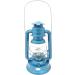 Dietz #90 D-Lite Oil Burning Lantern - Buy Now for Reliable Outdoor Lighting - Buy Online on SooperMarket.com