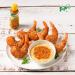 Tajin Habanero Fruit and Snack Seasoning Extra Hot 1.6oz - Buy Online on SooperMarket.com