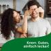 Knorr Bouillon Pur Delikatess Vegan Spicy - 8x28g | Flavorful Plant-Based Broth - Shop Internationally - Buy Online on SooperMarket.com