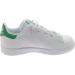 adidas Men's Supernova Running Shoe 1 UK - White - Lightweight and Durable - Buy Online on SooperMarket.com