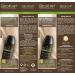 Bios Line BioKap Nutricolor Spray Touch-Up 75ml Light Blonde - Buy Online on SooperMarket.com