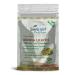 Senna Leaves Powder (100 Gram) 100.00 g (Pack of 1)