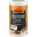 Ostmann Ground Cumin 4-Pack (4 x 35g) - Premium Quality Spice for International Shipping - Buy Online on SooperMarket.com