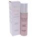 Buy The Organic Pharmacy Rose Diamond Exfoliating Cleanser 50 ml - Natural Exfoliator for Radiant Skin | International Shipping Available - Buy Online on SooperMarket.com