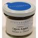 Steenbergs Organic Cajun Ragin' Spice Mix Standard - 45g