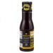 Buffalo Wild Wings Honey BBQ Sauce 12oz - Pack of 2 - Buy Online on SooperMarket.com